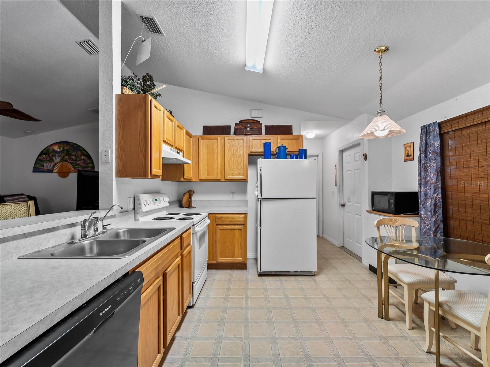 1562 RADA LN, NORTH PORT, FL, 34288