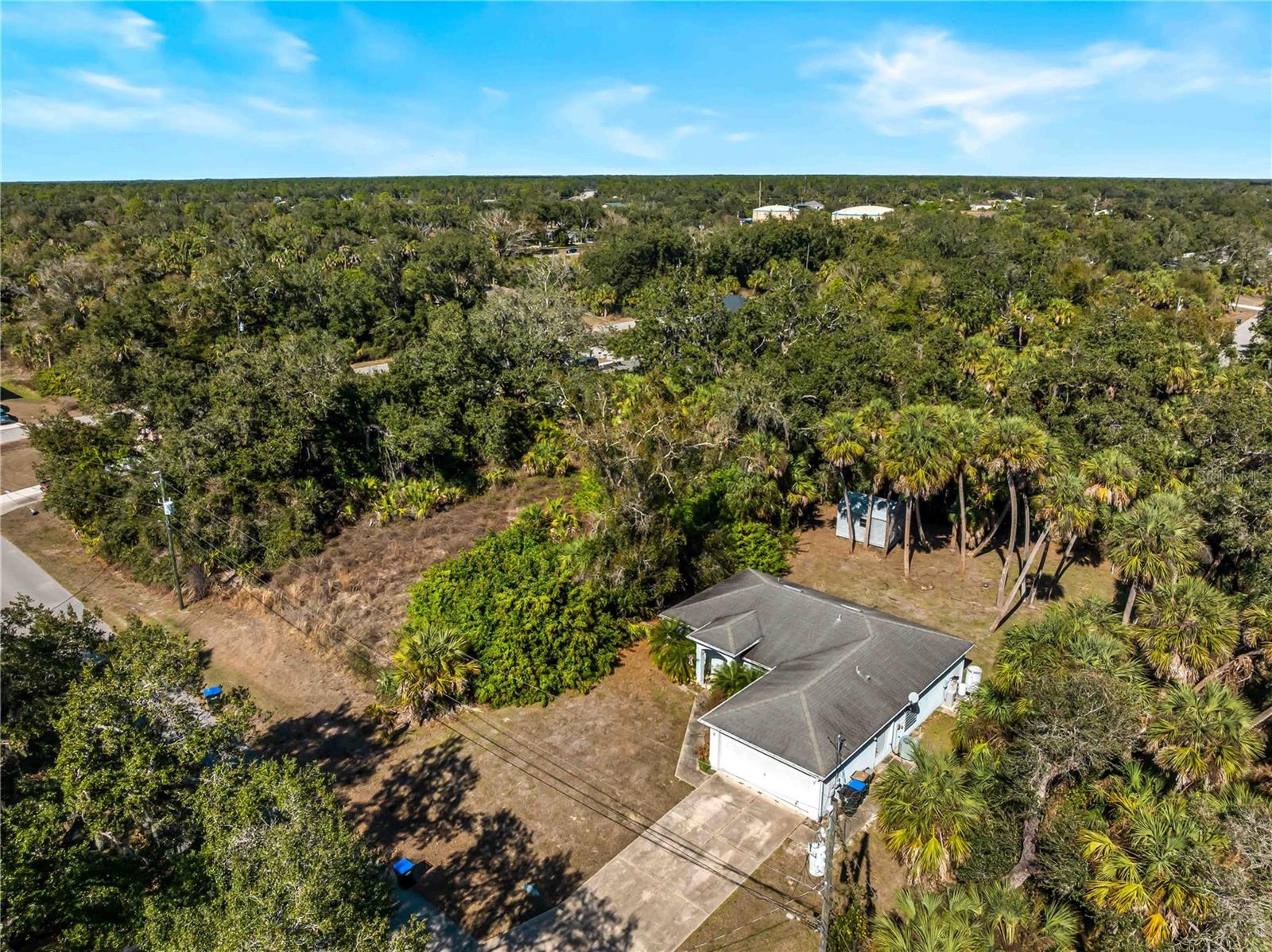 1562 RADA LN, NORTH PORT, FL, 34288