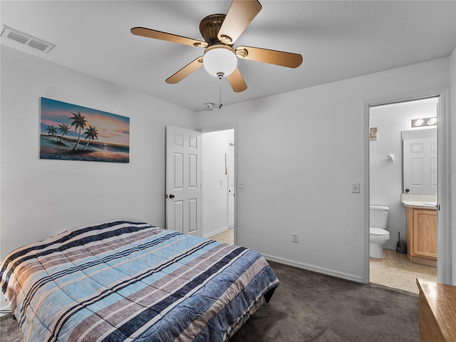 1562 RADA LN, NORTH PORT, FL, 34288