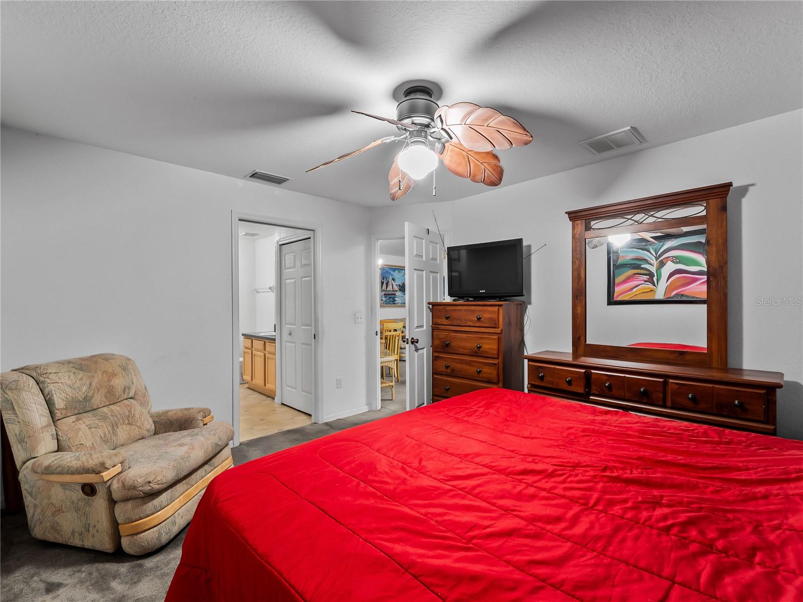 1562 RADA LN, NORTH PORT, FL, 34288