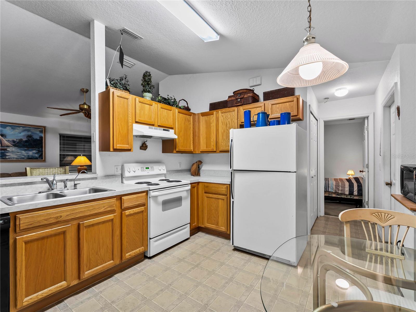 1562 RADA LN, NORTH PORT, FL, 34288