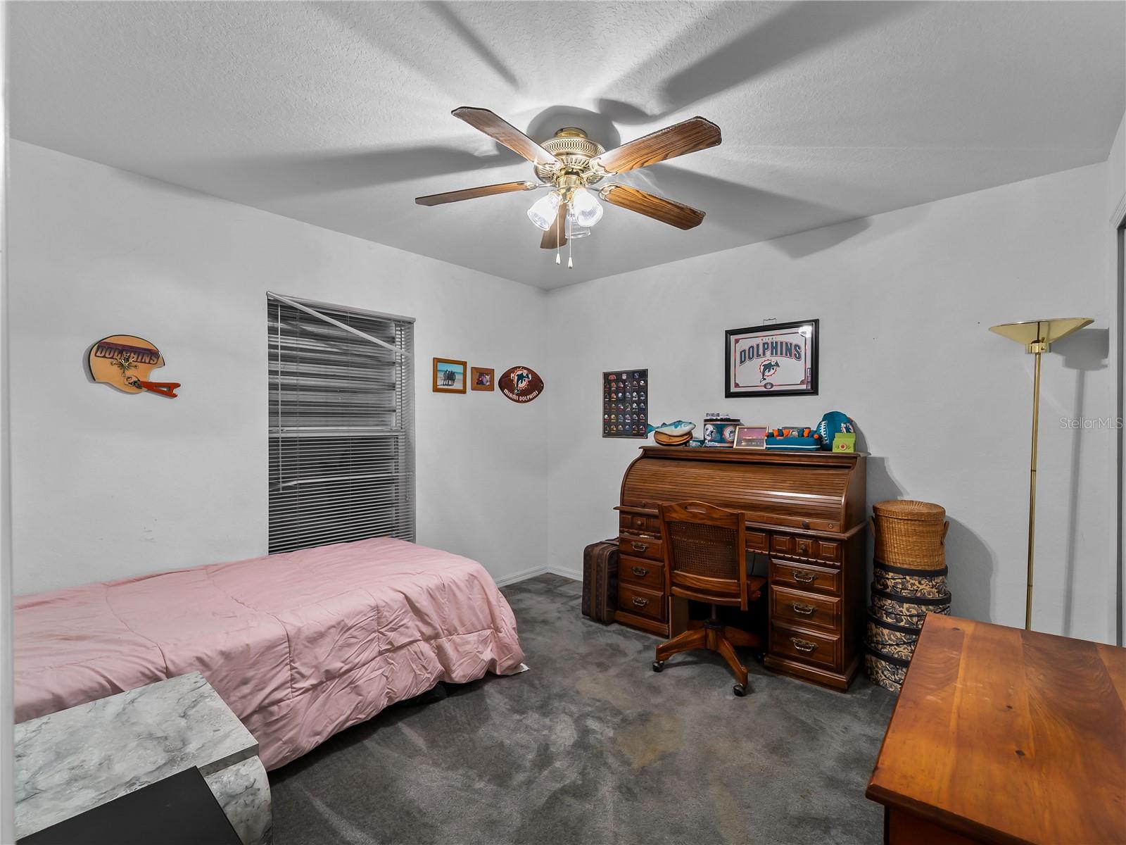 1562 RADA LN, NORTH PORT, FL, 34288