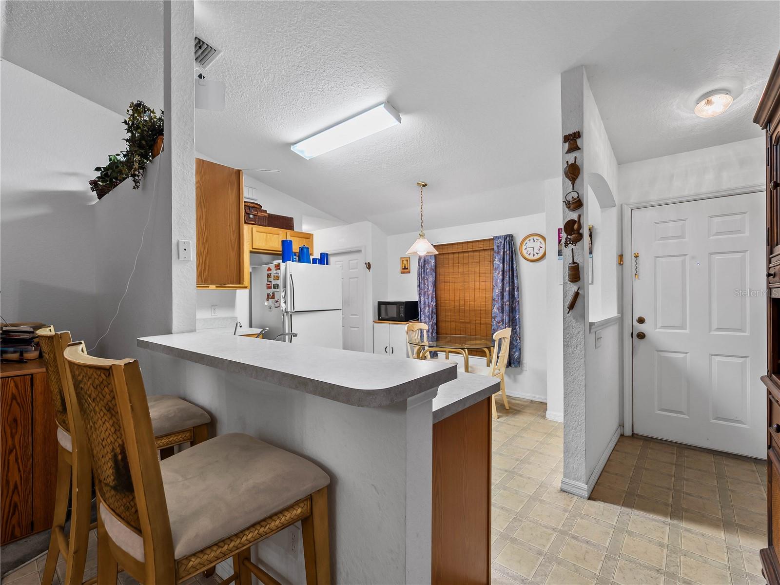 1562 RADA LN, NORTH PORT, FL, 34288