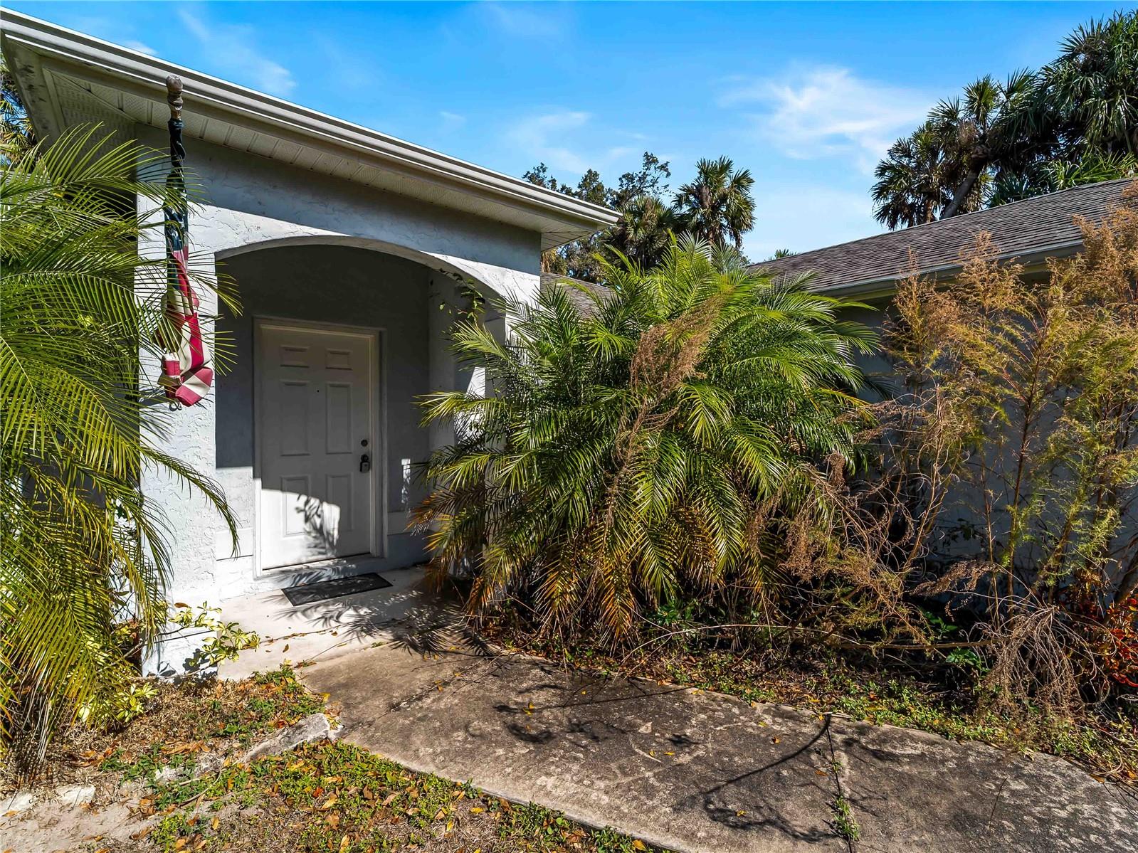 1562 RADA LN, NORTH PORT, FL, 34288