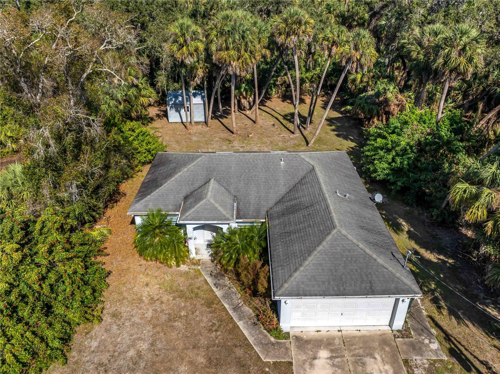 1562 RADA LN, NORTH PORT, FL, 34288
