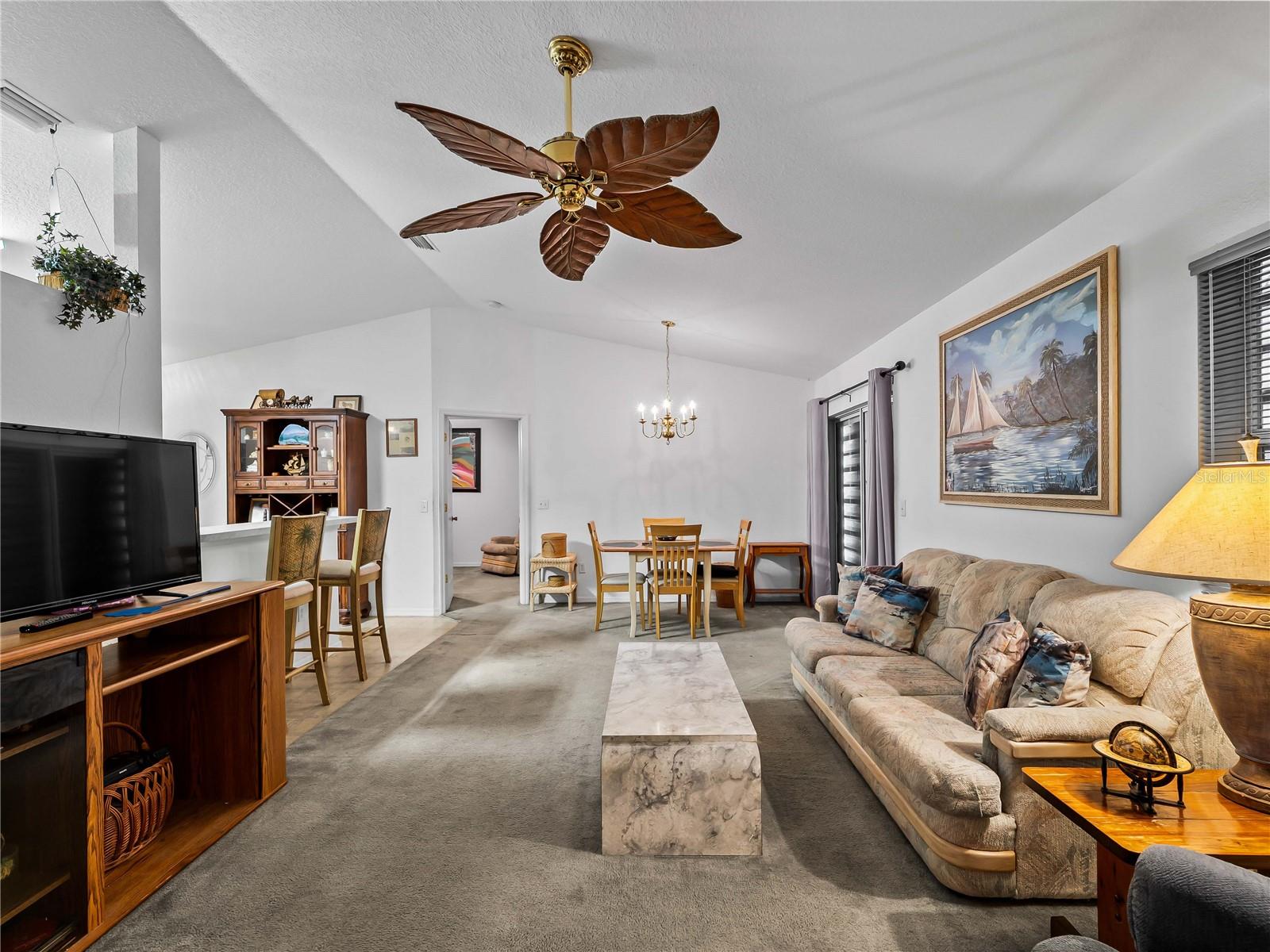 1562 RADA LN, NORTH PORT, FL, 34288