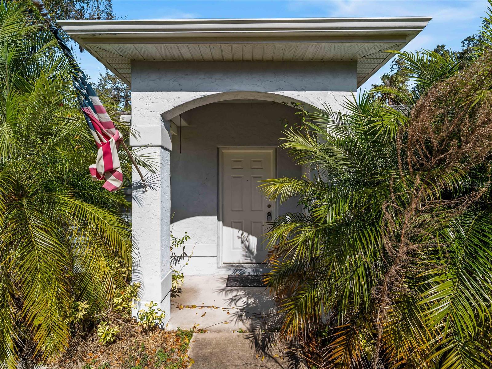 1562 RADA LN, NORTH PORT, FL, 34288