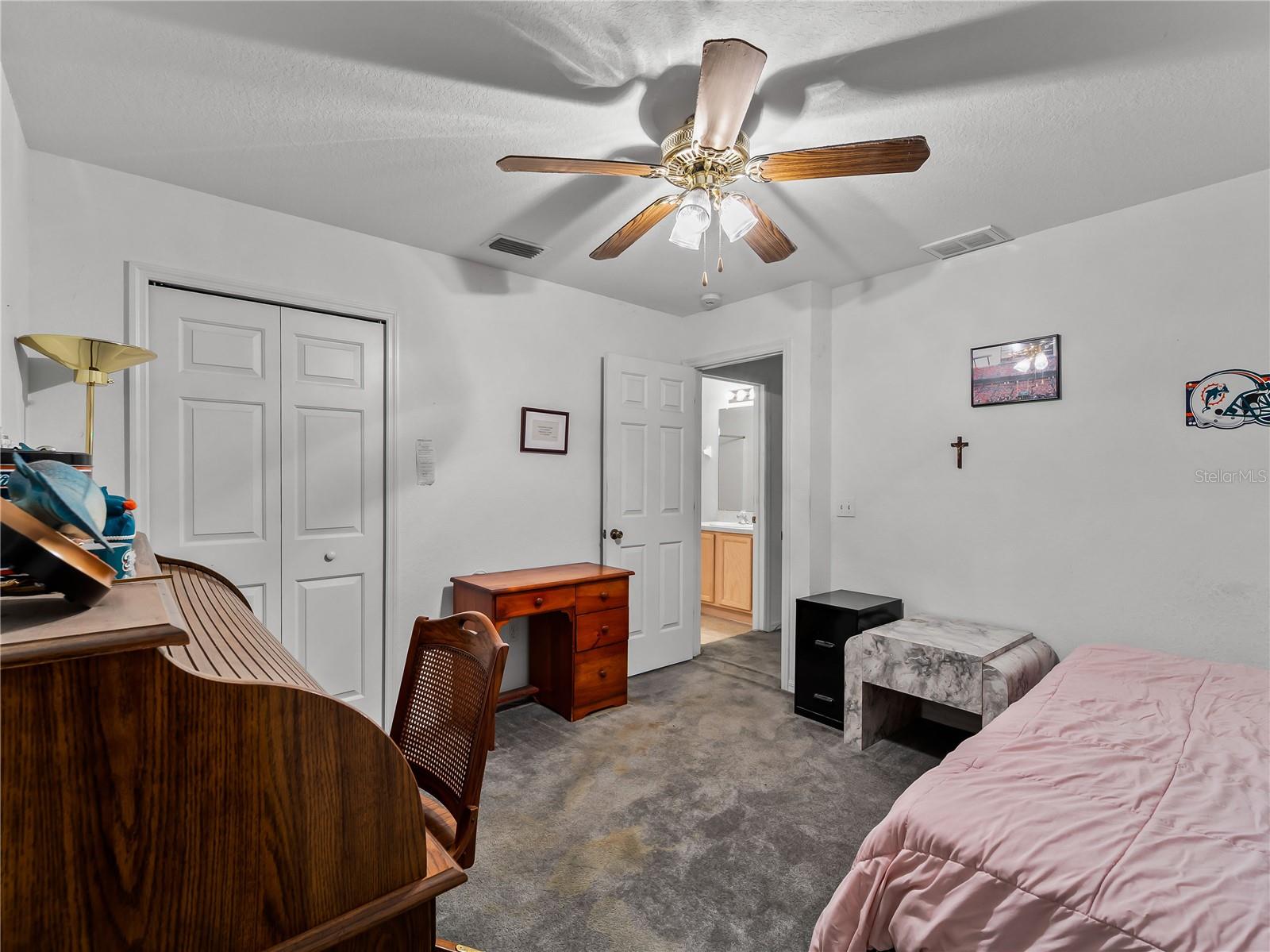 1562 RADA LN, NORTH PORT, FL, 34288