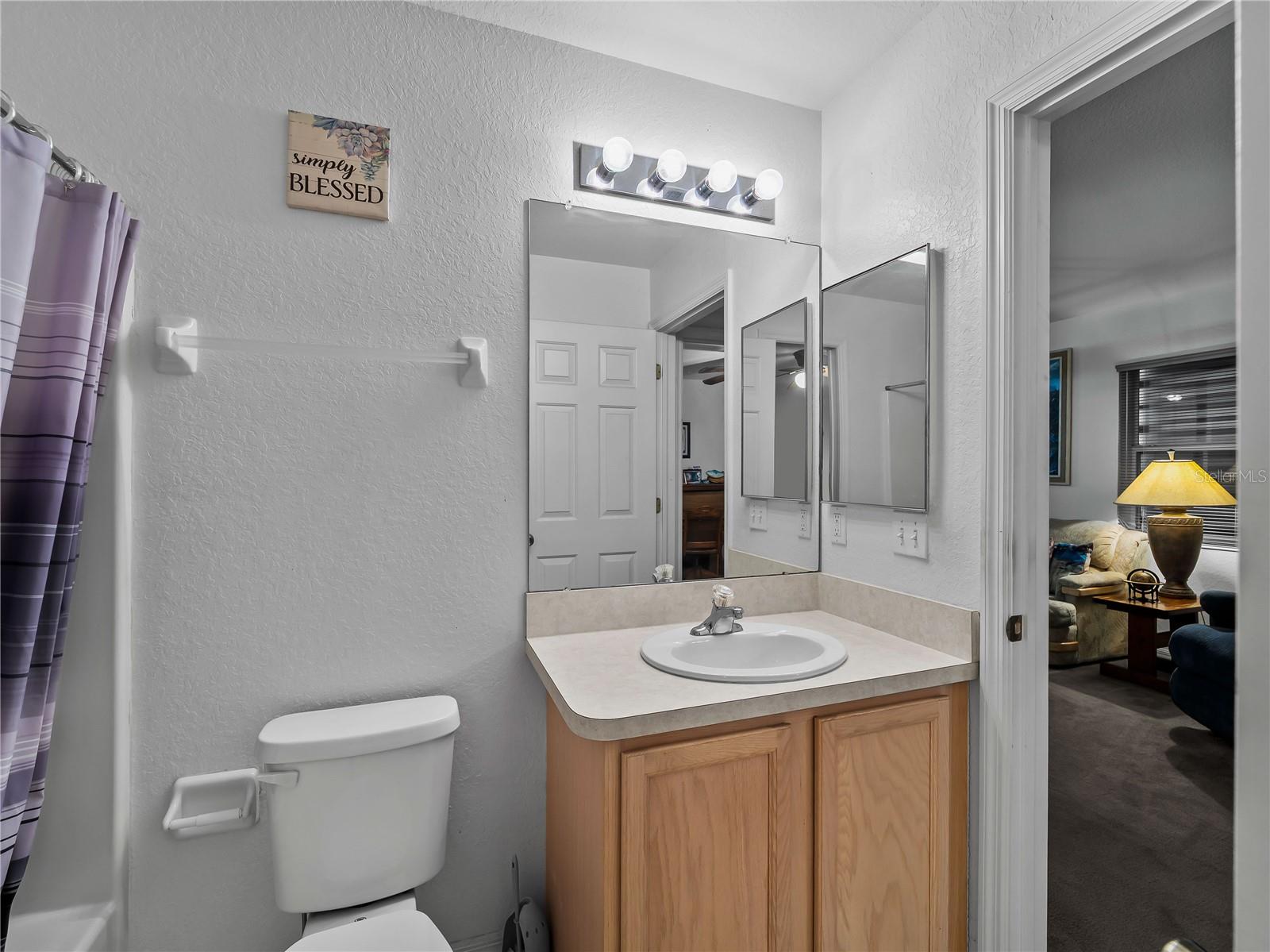 1562 RADA LN, NORTH PORT, FL, 34288