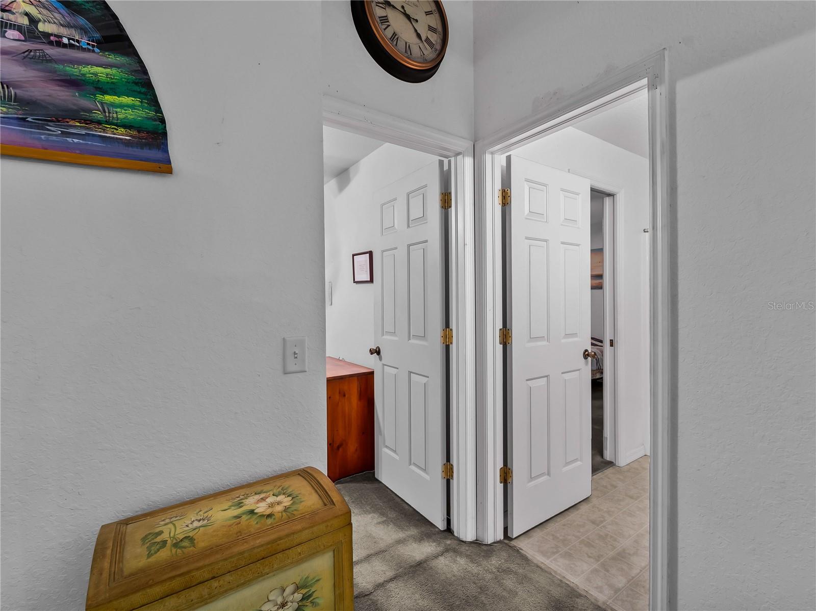 1562 RADA LN, NORTH PORT, FL, 34288