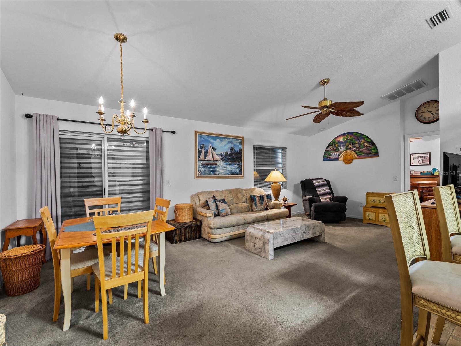 1562 RADA LN, NORTH PORT, FL, 34288