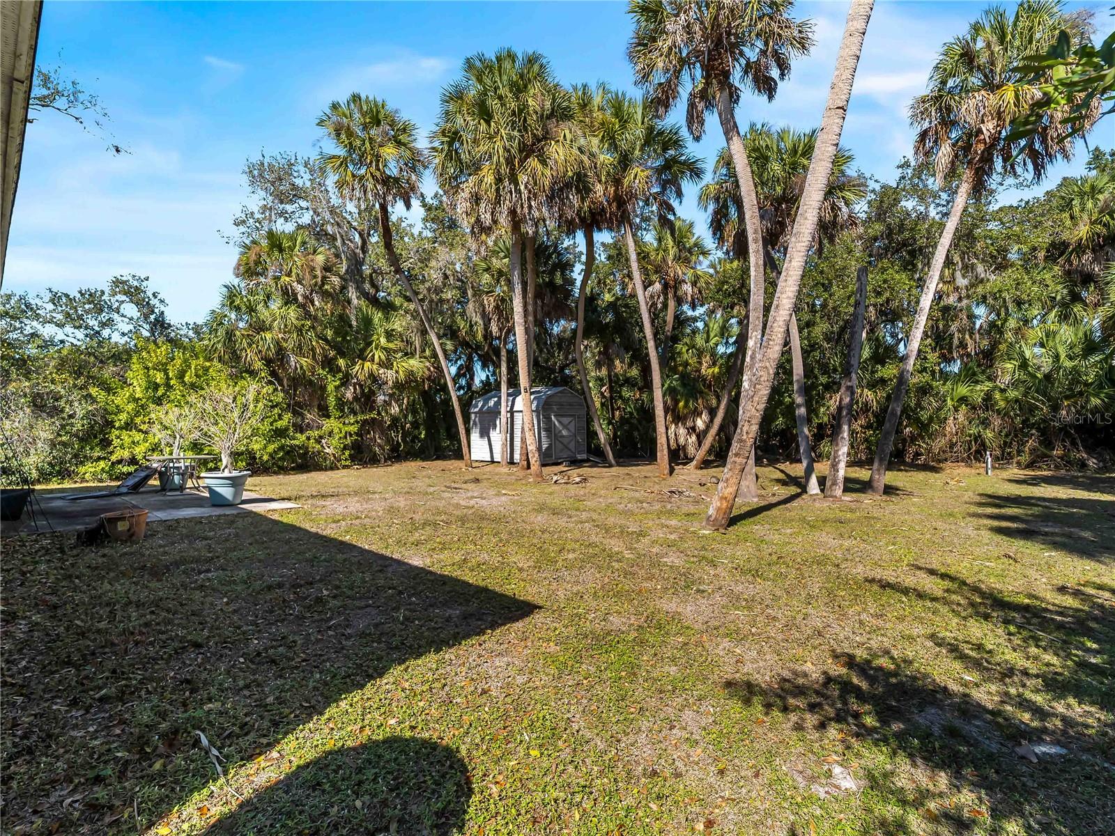 1562 RADA LN, NORTH PORT, FL, 34288