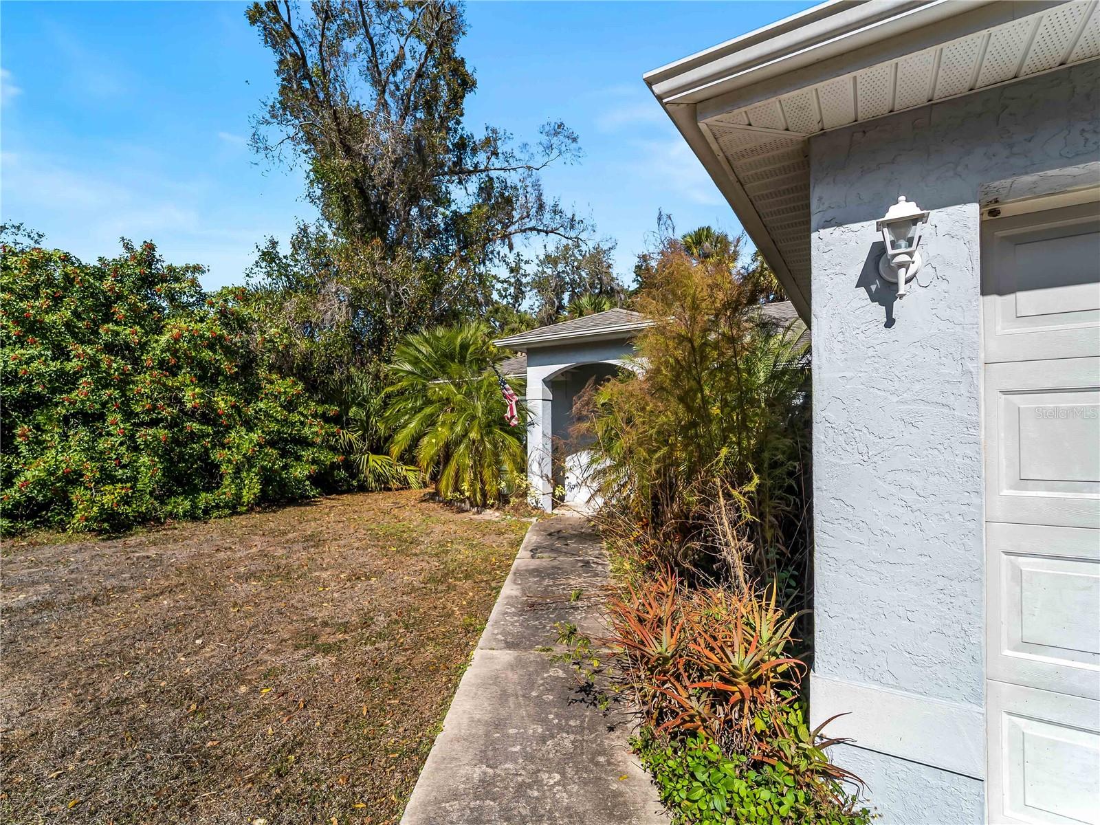 1562 RADA LN, NORTH PORT, FL, 34288