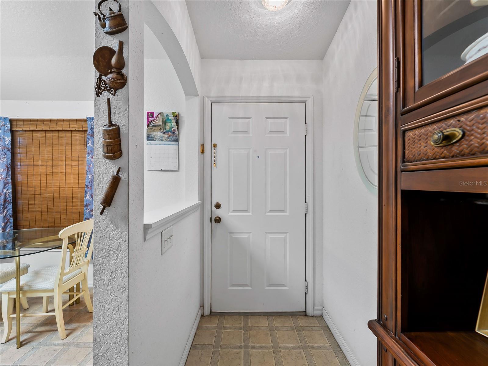 1562 RADA LN, NORTH PORT, FL, 34288