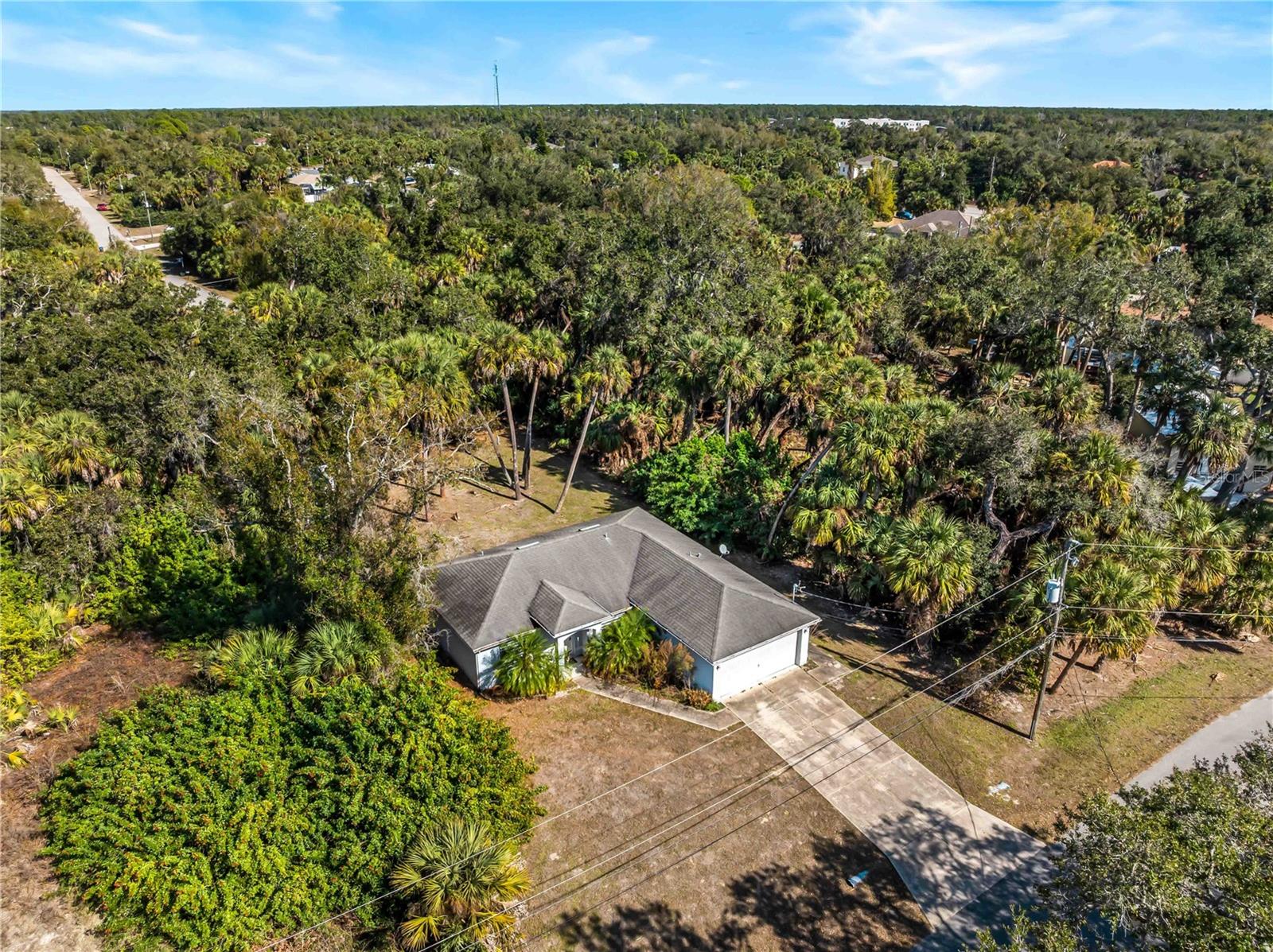 1562 RADA LN, NORTH PORT, FL, 34288