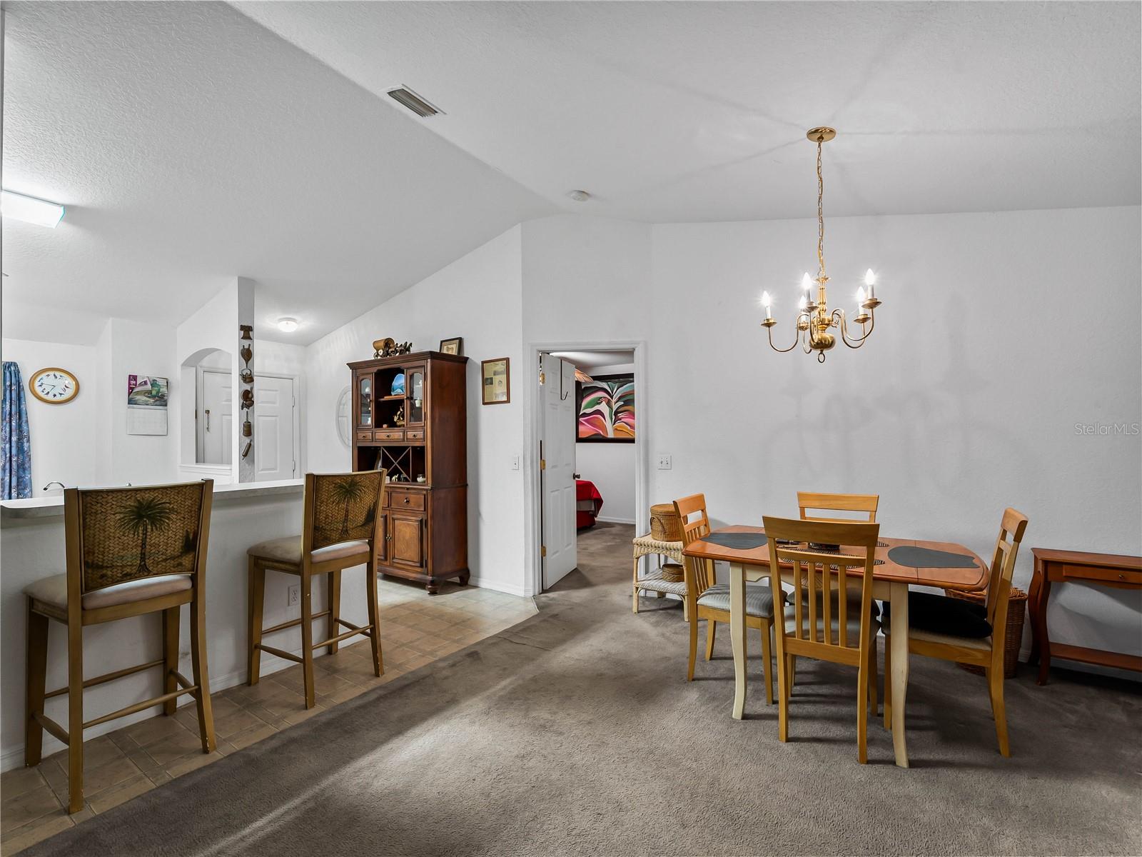 1562 RADA LN, NORTH PORT, FL, 34288