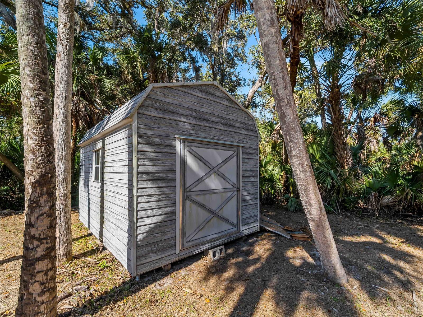 1562 RADA LN, NORTH PORT, FL, 34288