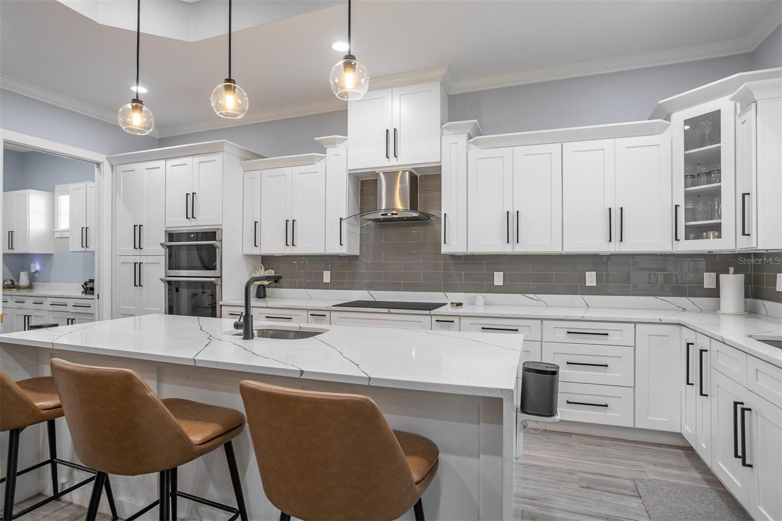 3301 W DEWEY ST, TAMPA, FL, 33607