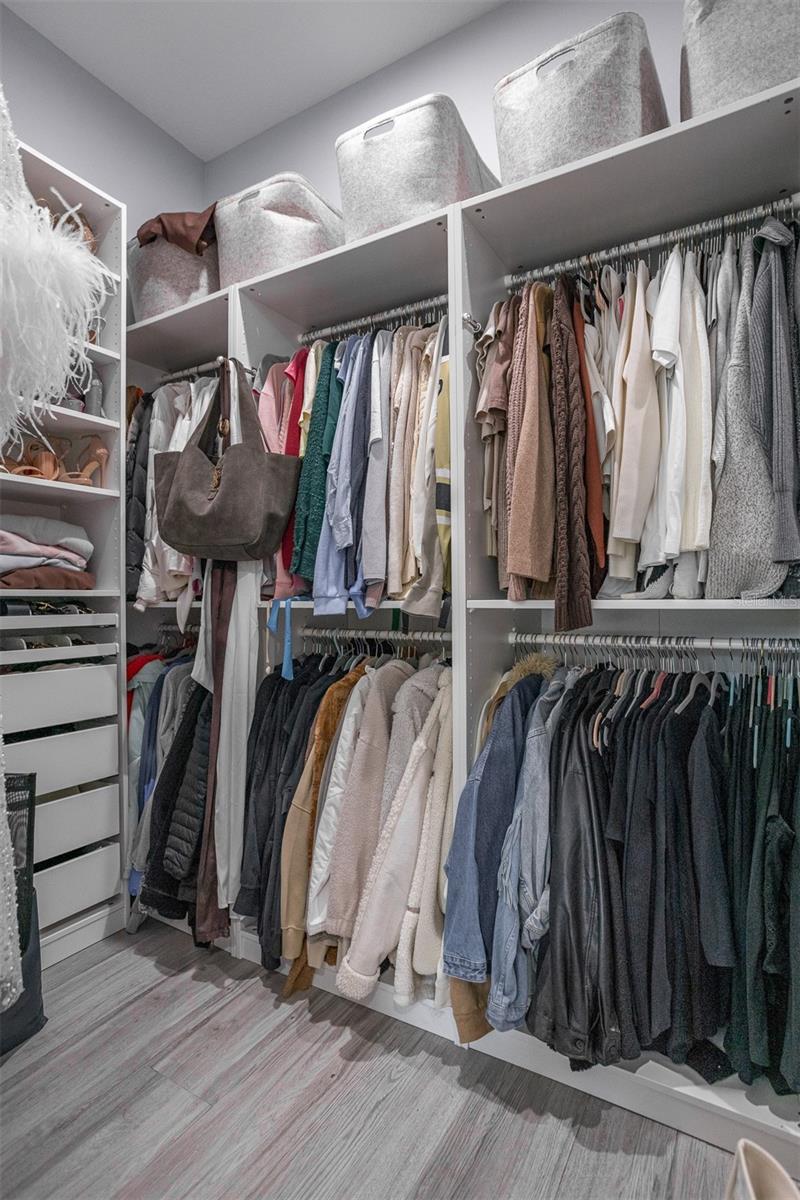 3301 W DEWEY ST, TAMPA, FL, 33607