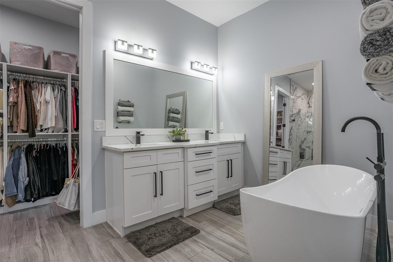 3301 W DEWEY ST, TAMPA, FL, 33607