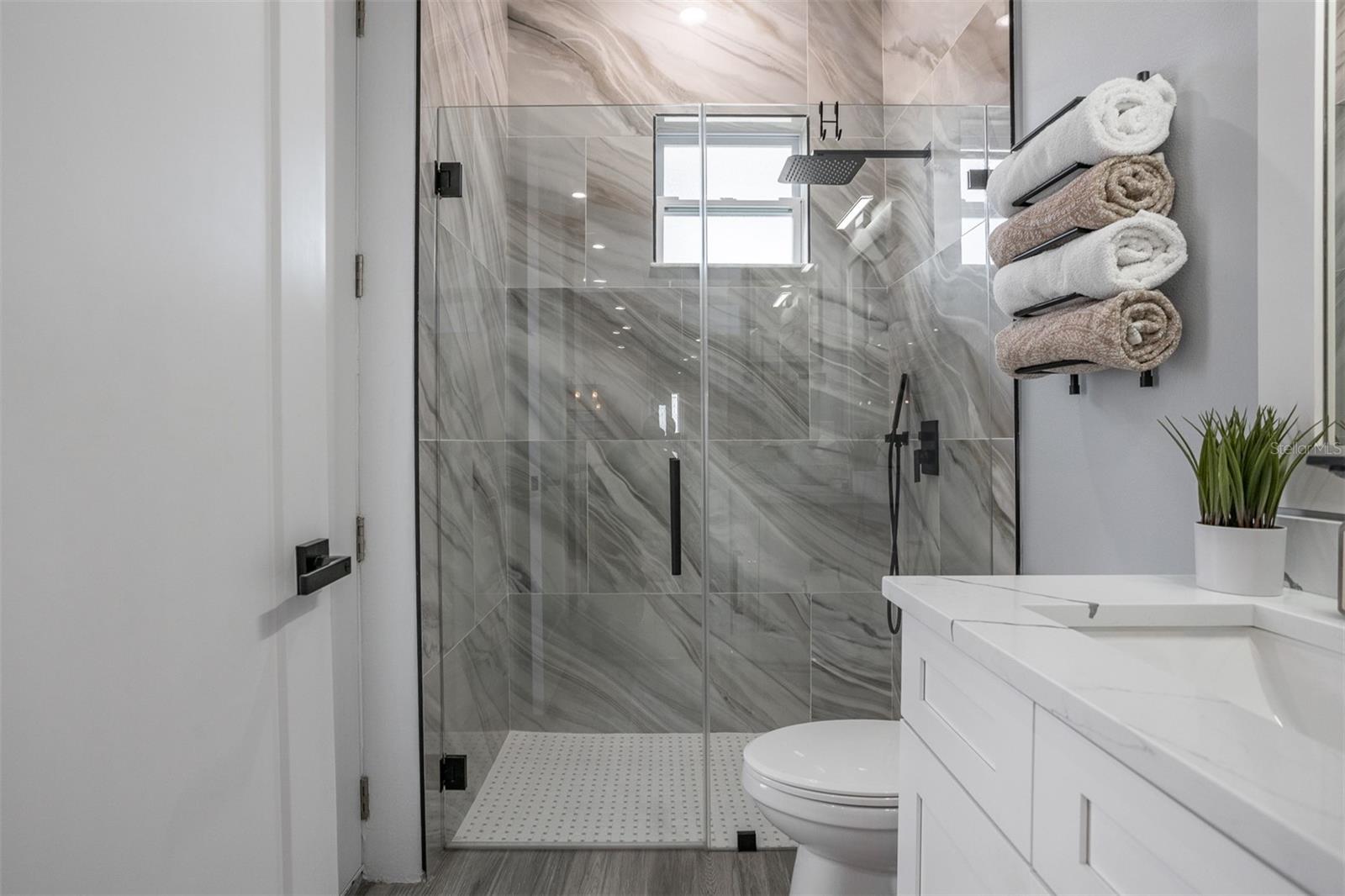 3301 W DEWEY ST, TAMPA, FL, 33607