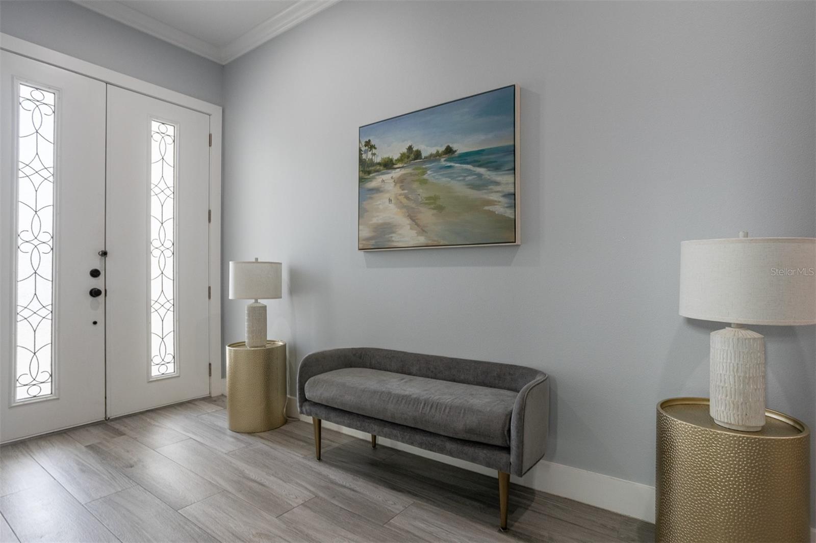 3301 W DEWEY ST, TAMPA, FL, 33607