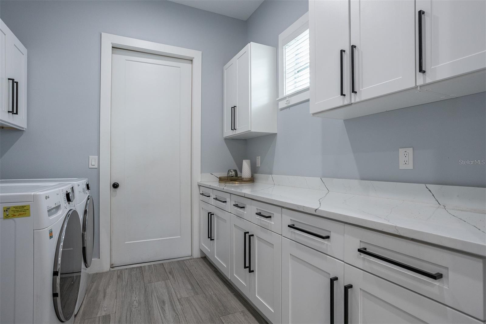 3301 W DEWEY ST, TAMPA, FL, 33607