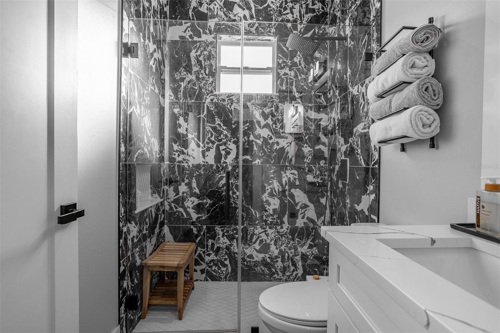 3301 W DEWEY ST, TAMPA, FL, 33607