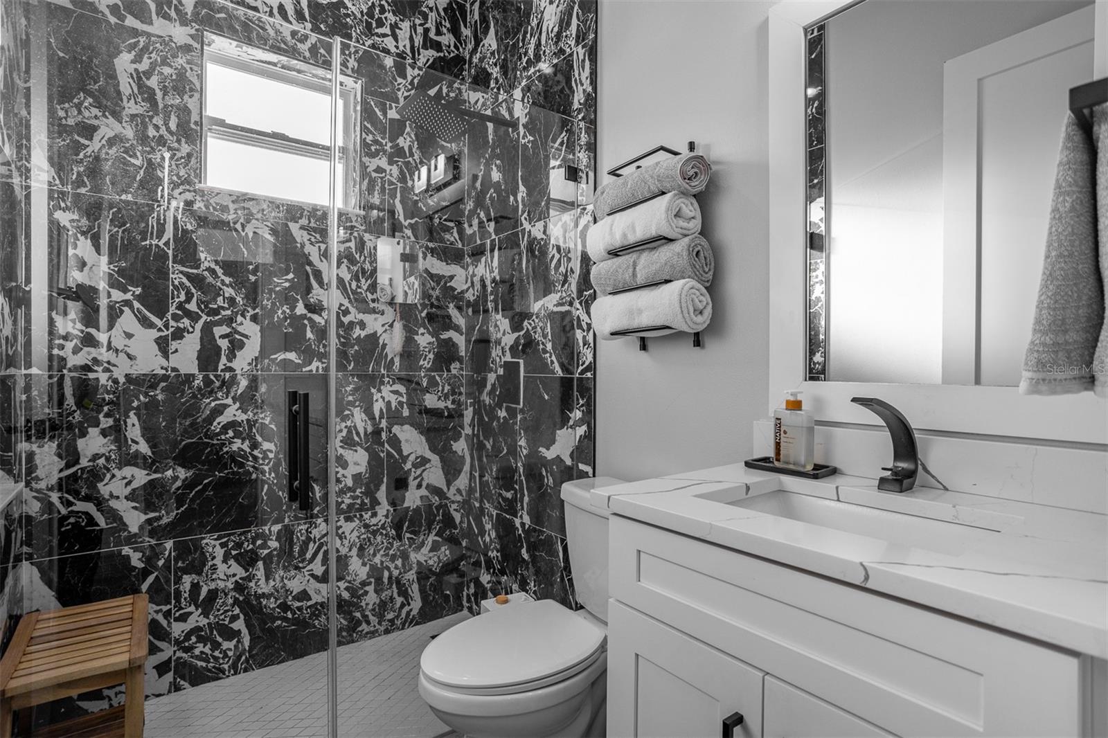 3301 W DEWEY ST, TAMPA, FL, 33607