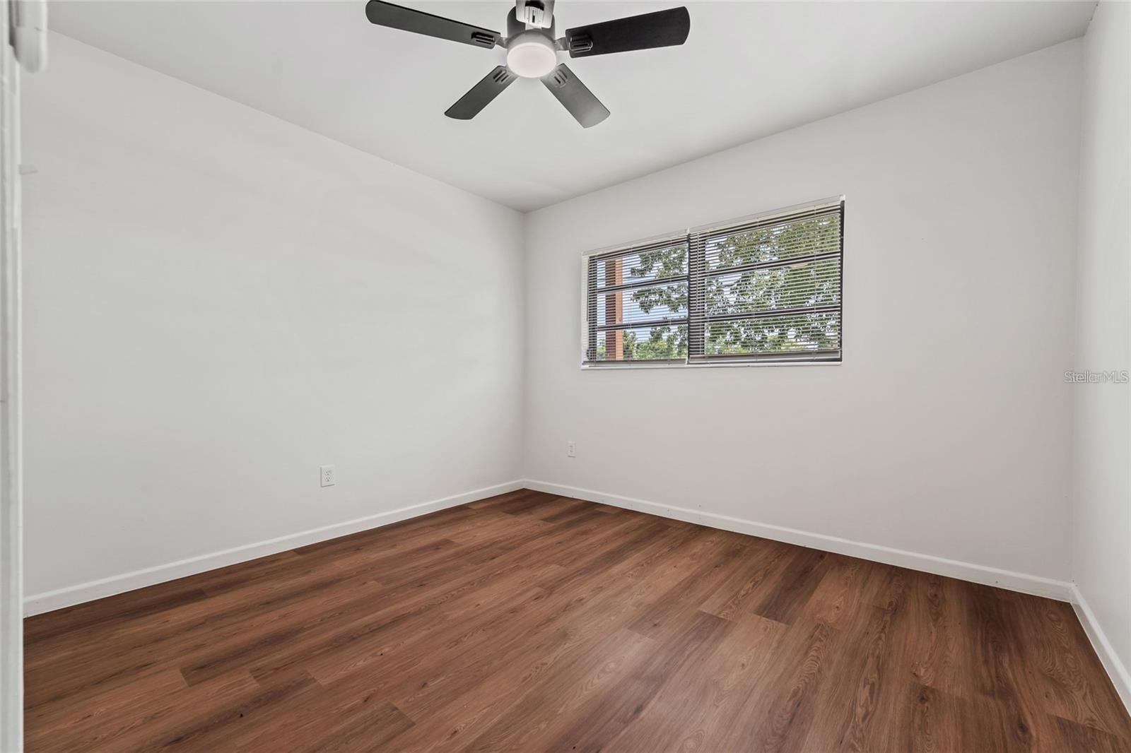 1830 HALLUM AVE, TITUSVILLE, FL, 32796