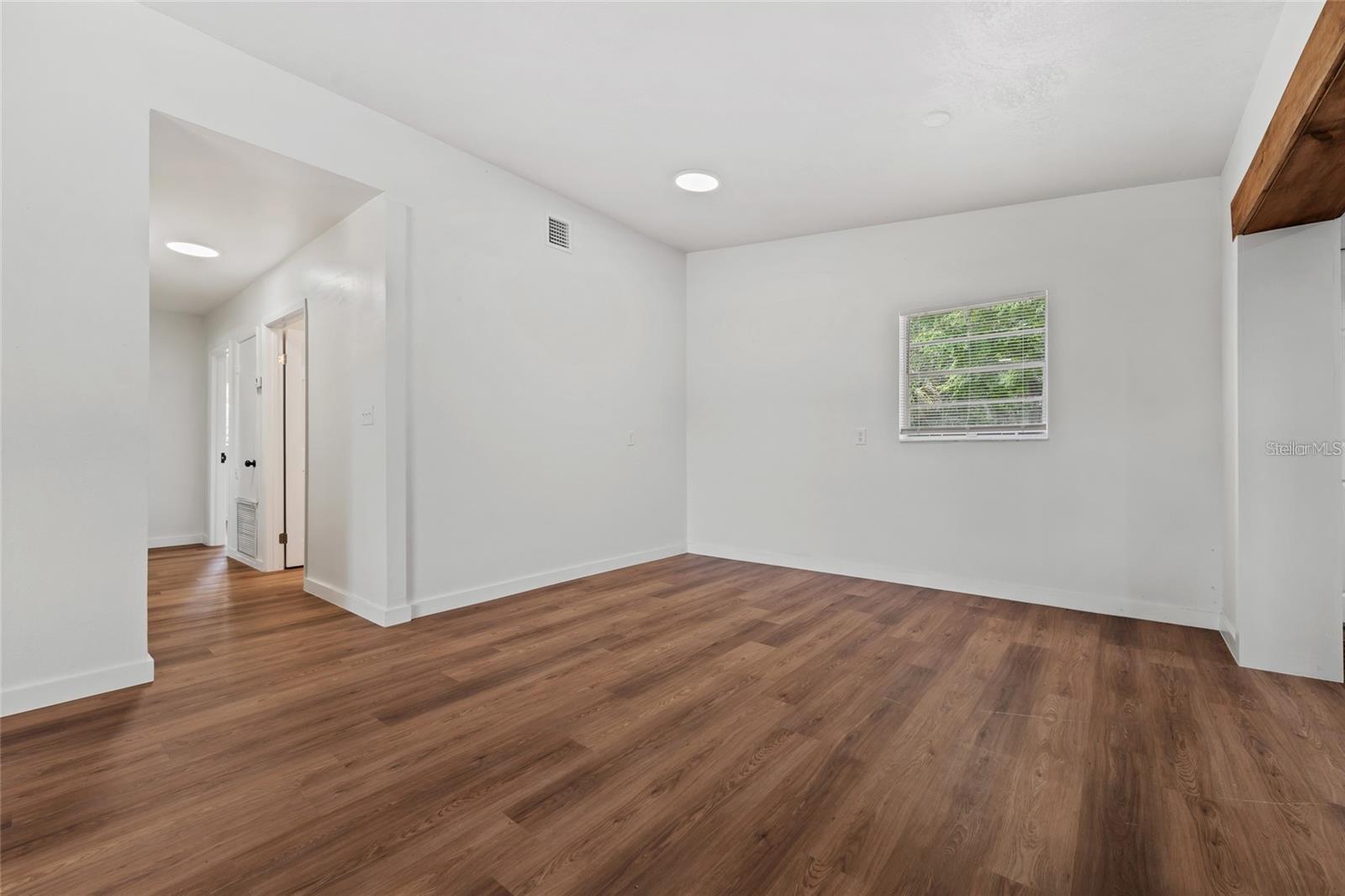 1830 HALLUM AVE, TITUSVILLE, FL, 32796