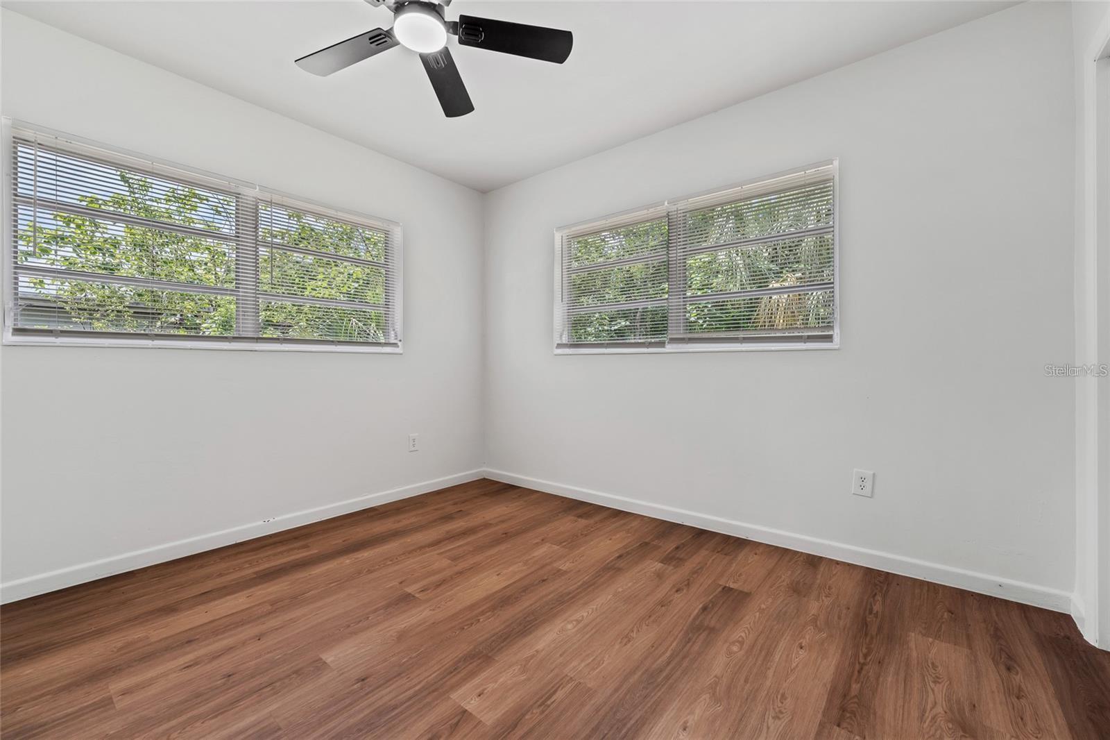 1830 HALLUM AVE, TITUSVILLE, FL, 32796