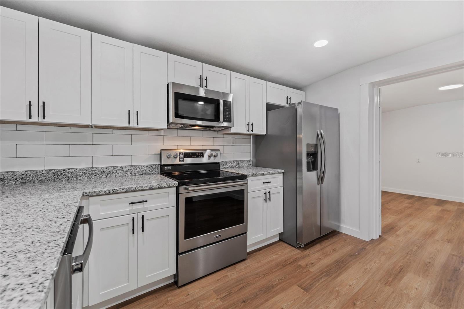 1830 HALLUM AVE, TITUSVILLE, FL, 32796