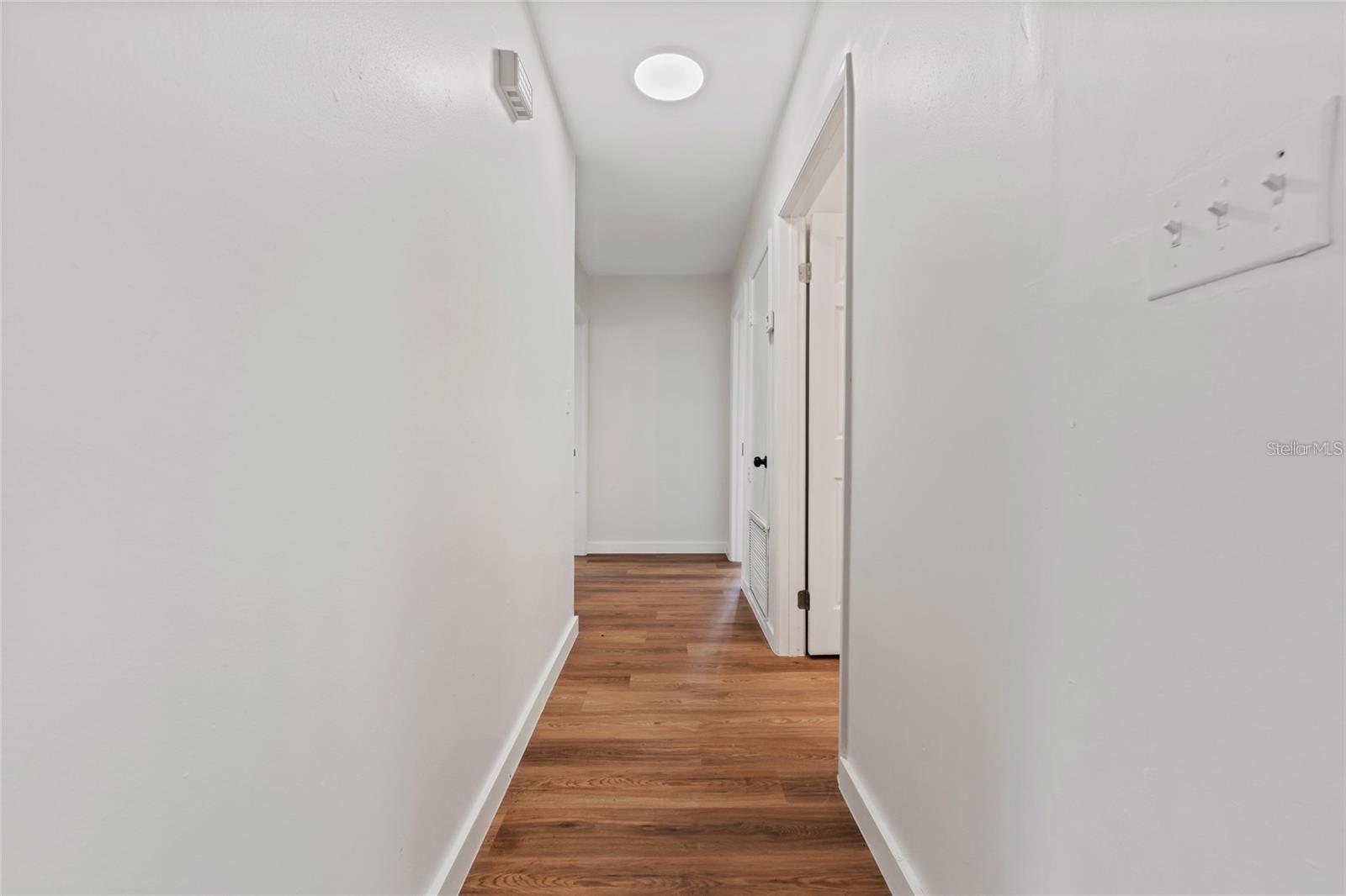 1830 HALLUM AVE, TITUSVILLE, FL, 32796