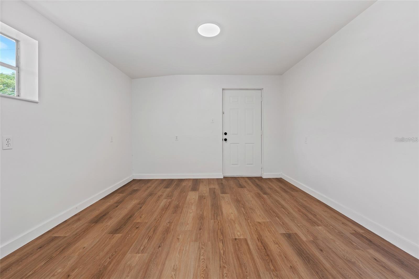 1830 HALLUM AVE, TITUSVILLE, FL, 32796