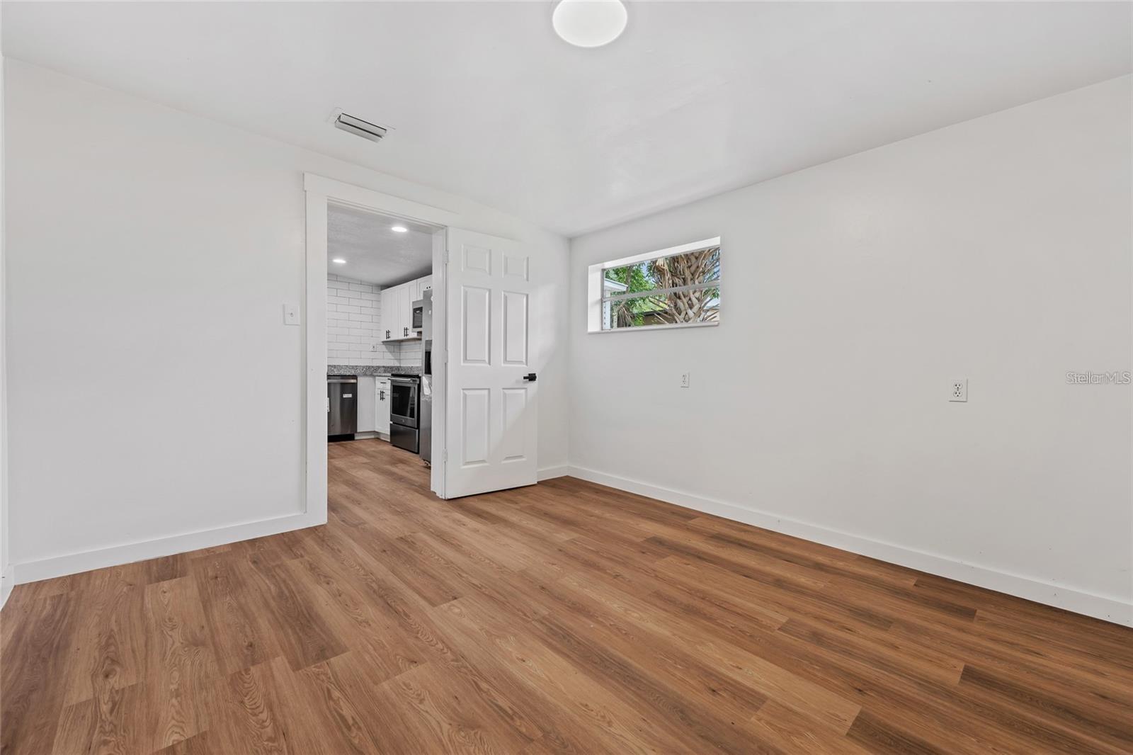 1830 HALLUM AVE, TITUSVILLE, FL, 32796