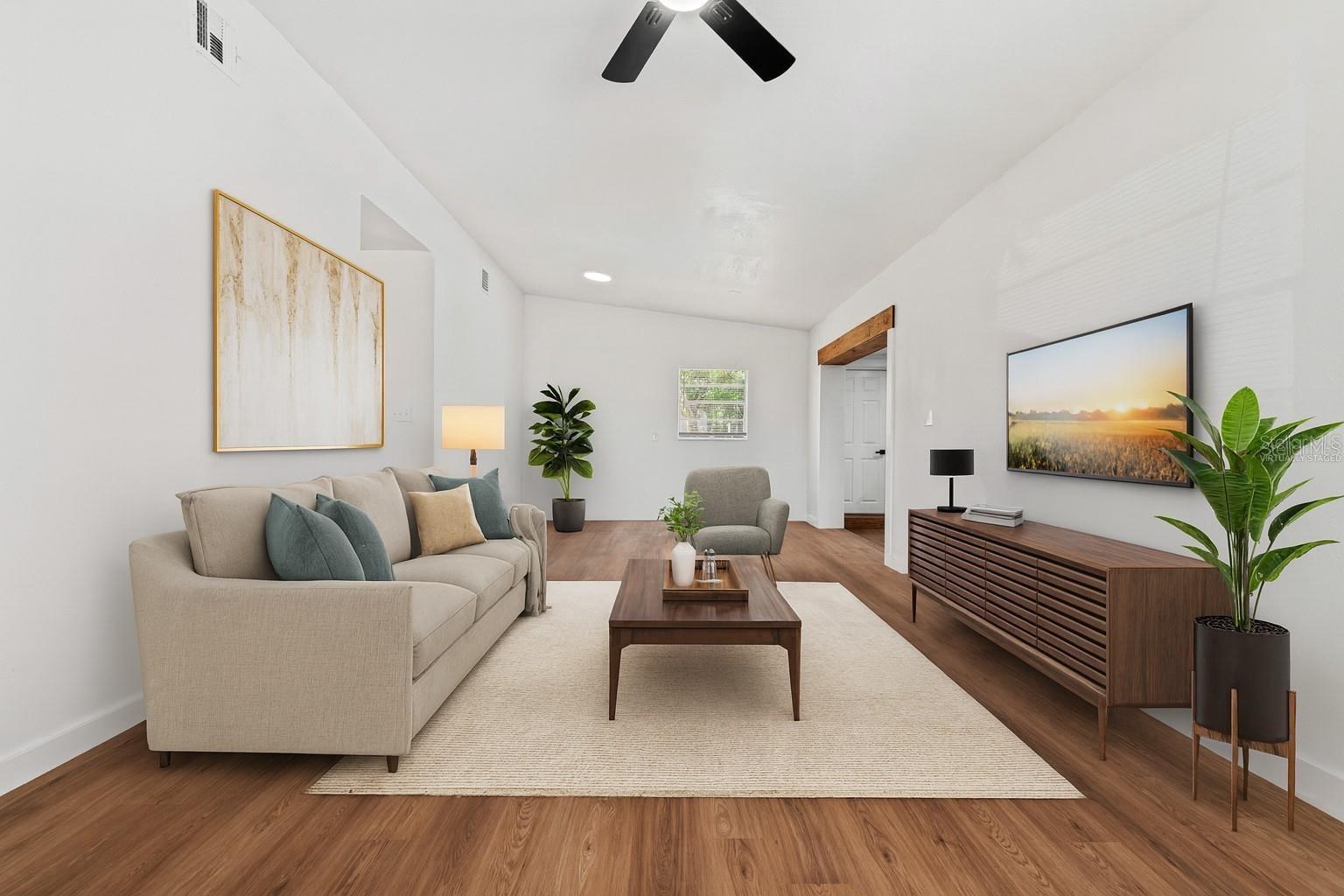 1830 HALLUM AVE, TITUSVILLE, FL, 32796