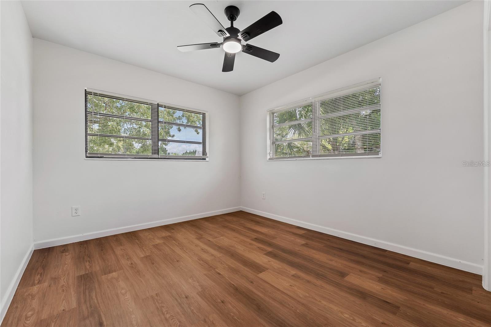 1830 HALLUM AVE, TITUSVILLE, FL, 32796