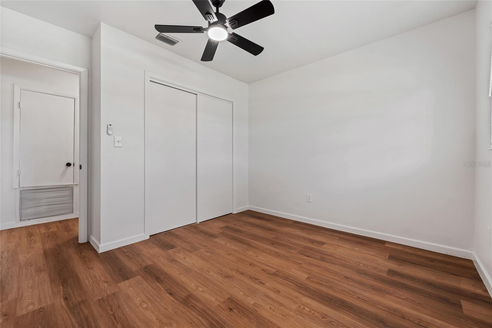 1830 HALLUM AVE, TITUSVILLE, FL, 32796