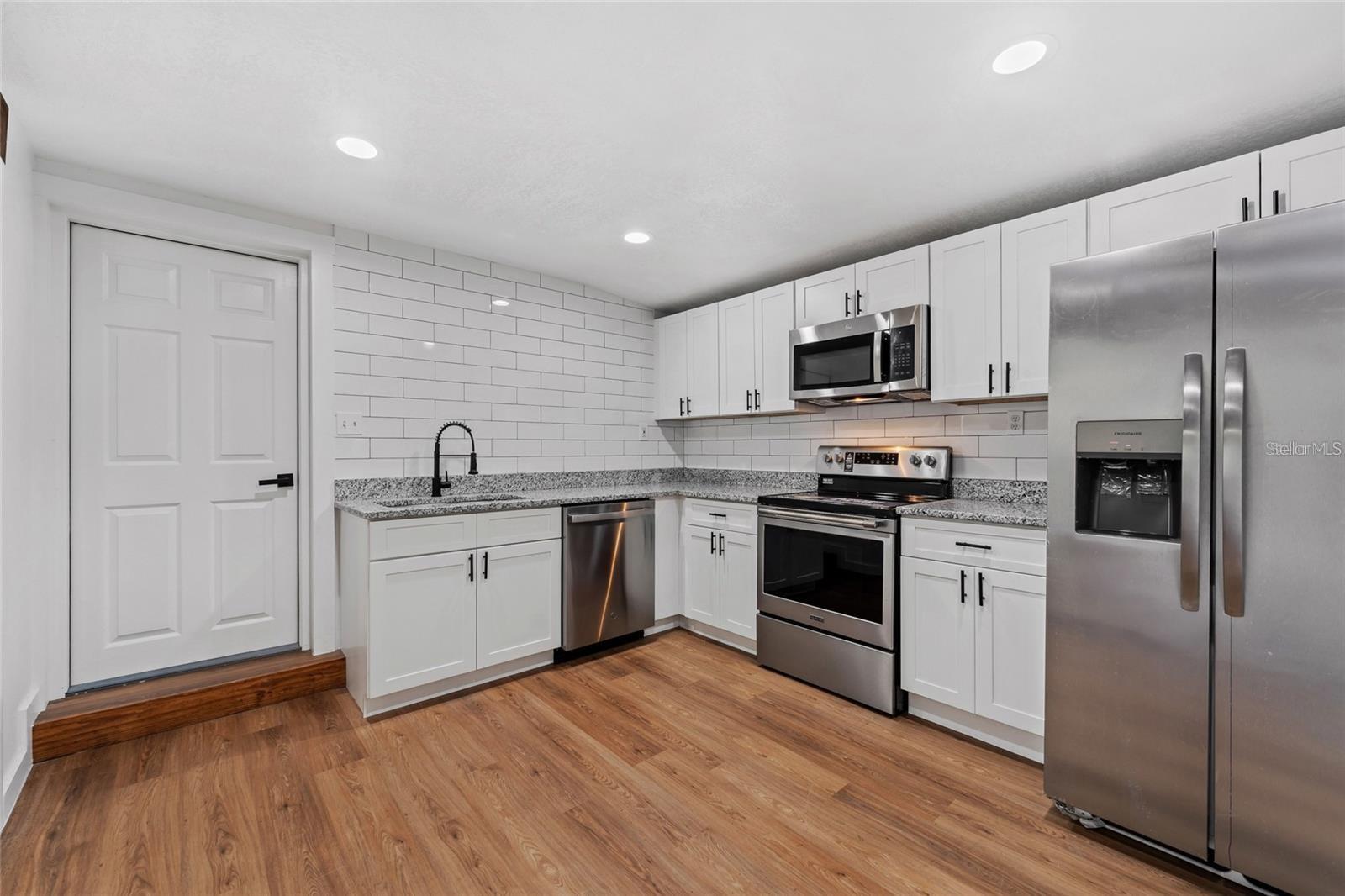 1830 HALLUM AVE, TITUSVILLE, FL, 32796