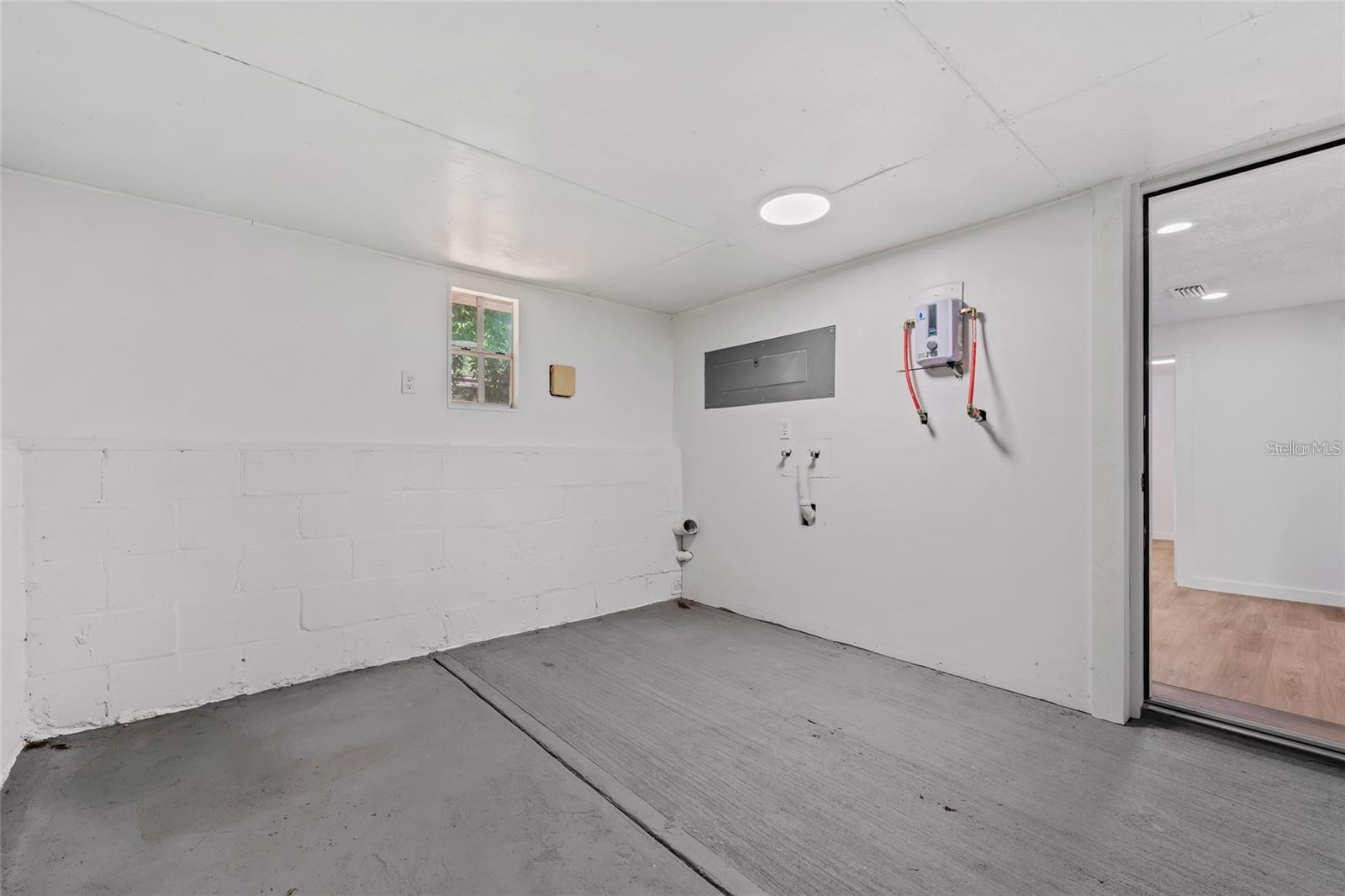 1830 HALLUM AVE, TITUSVILLE, FL, 32796