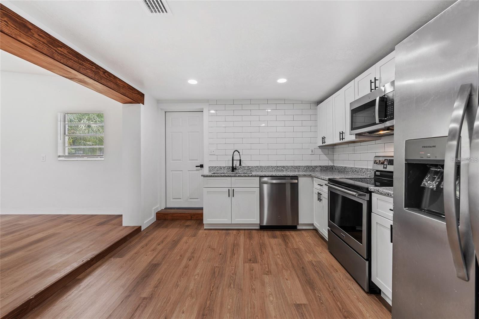 1830 HALLUM AVE, TITUSVILLE, FL, 32796