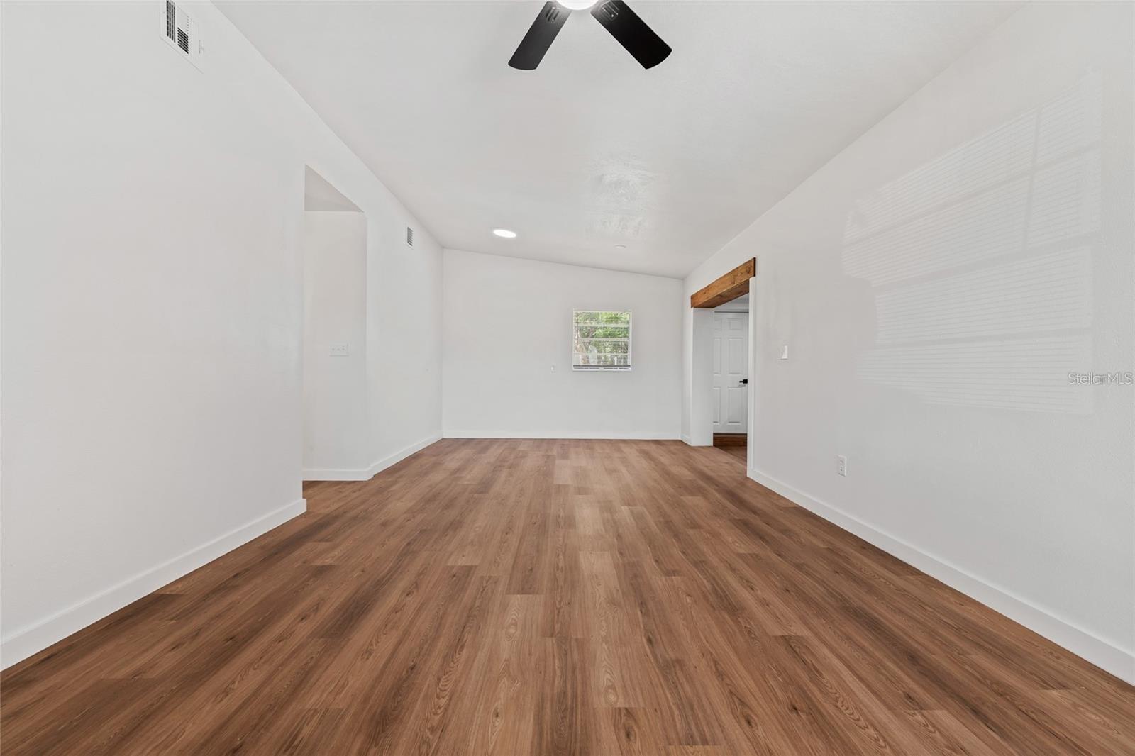 1830 HALLUM AVE, TITUSVILLE, FL, 32796