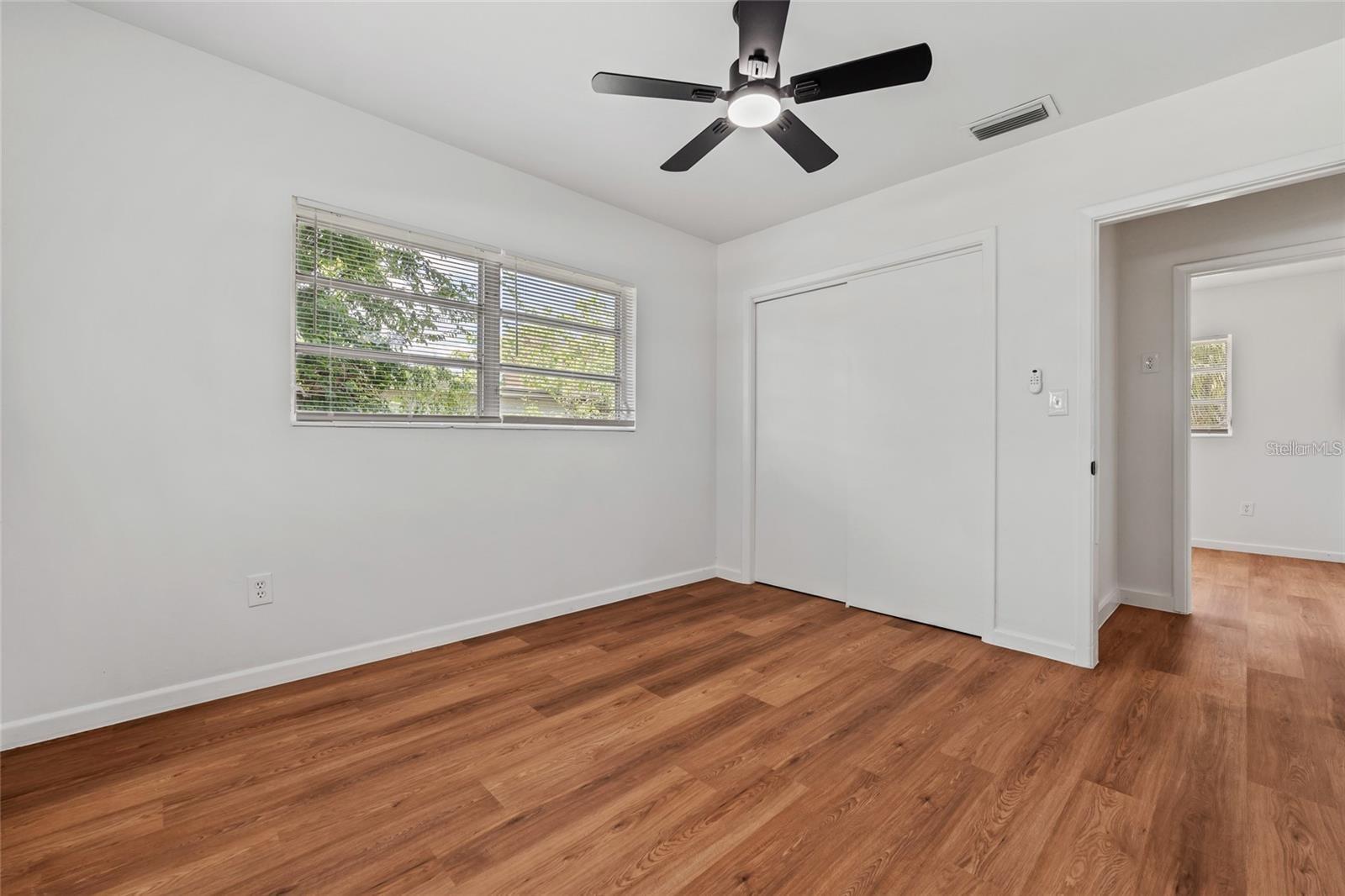 1830 HALLUM AVE, TITUSVILLE, FL, 32796