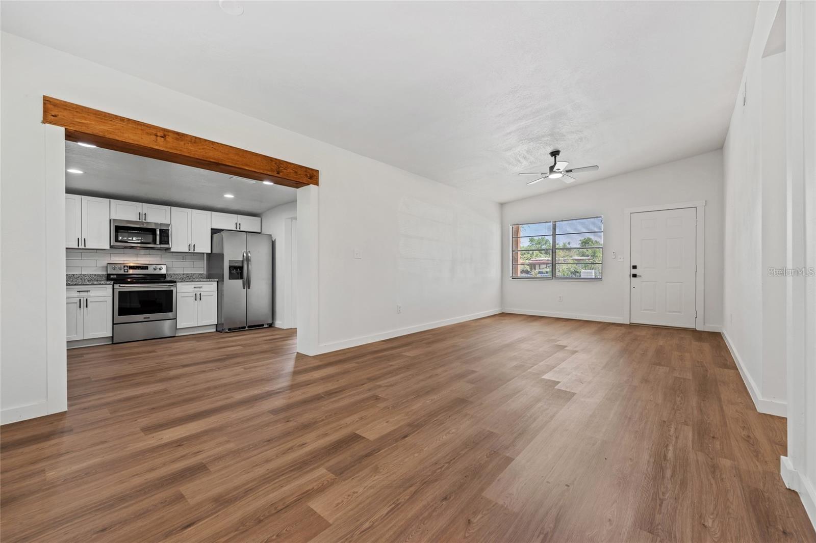 1830 HALLUM AVE, TITUSVILLE, FL, 32796