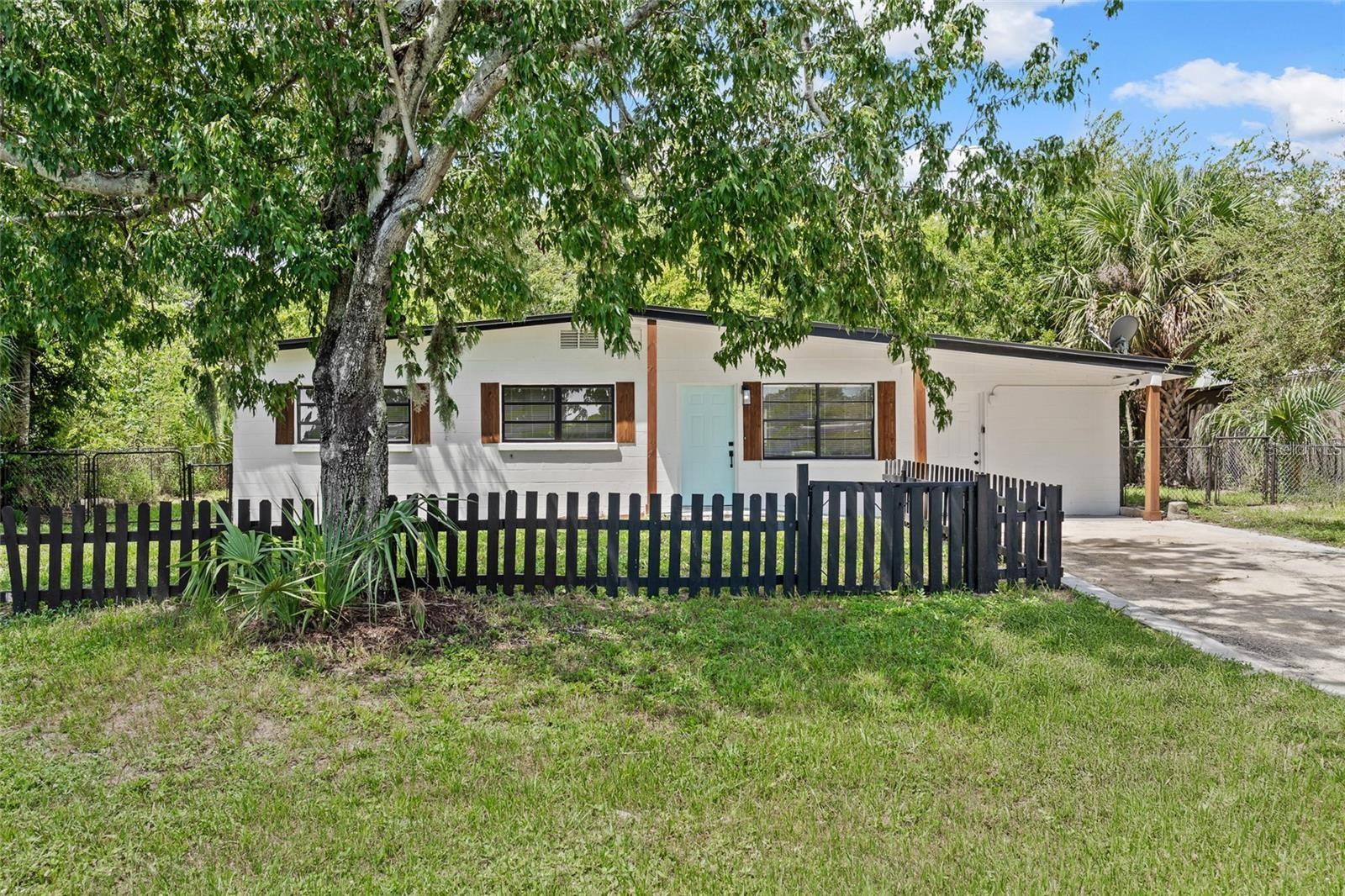 1830 HALLUM AVE, TITUSVILLE, FL, 32796