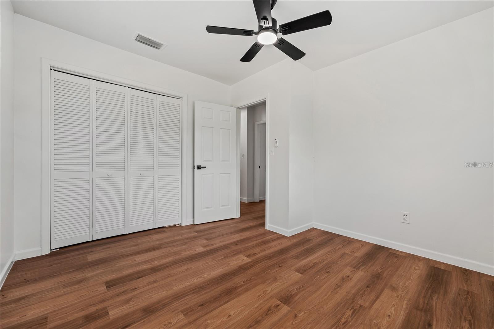 1830 HALLUM AVE, TITUSVILLE, FL, 32796