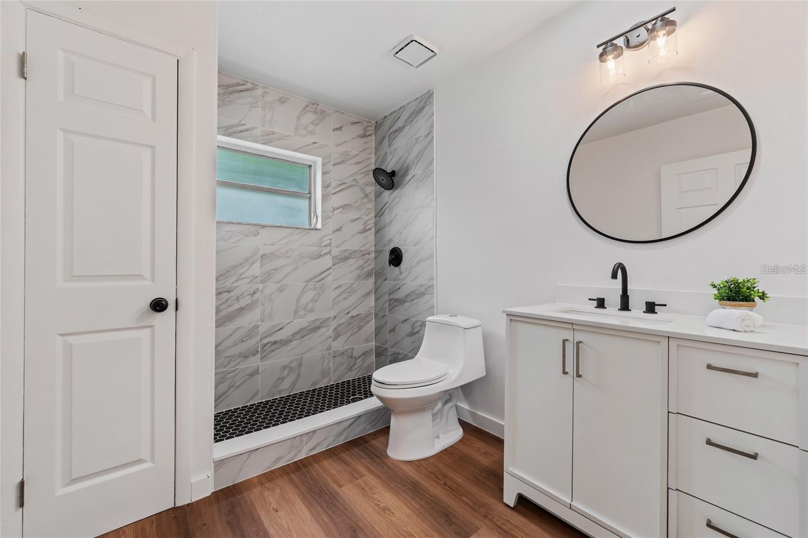 1830 HALLUM AVE, TITUSVILLE, FL, 32796