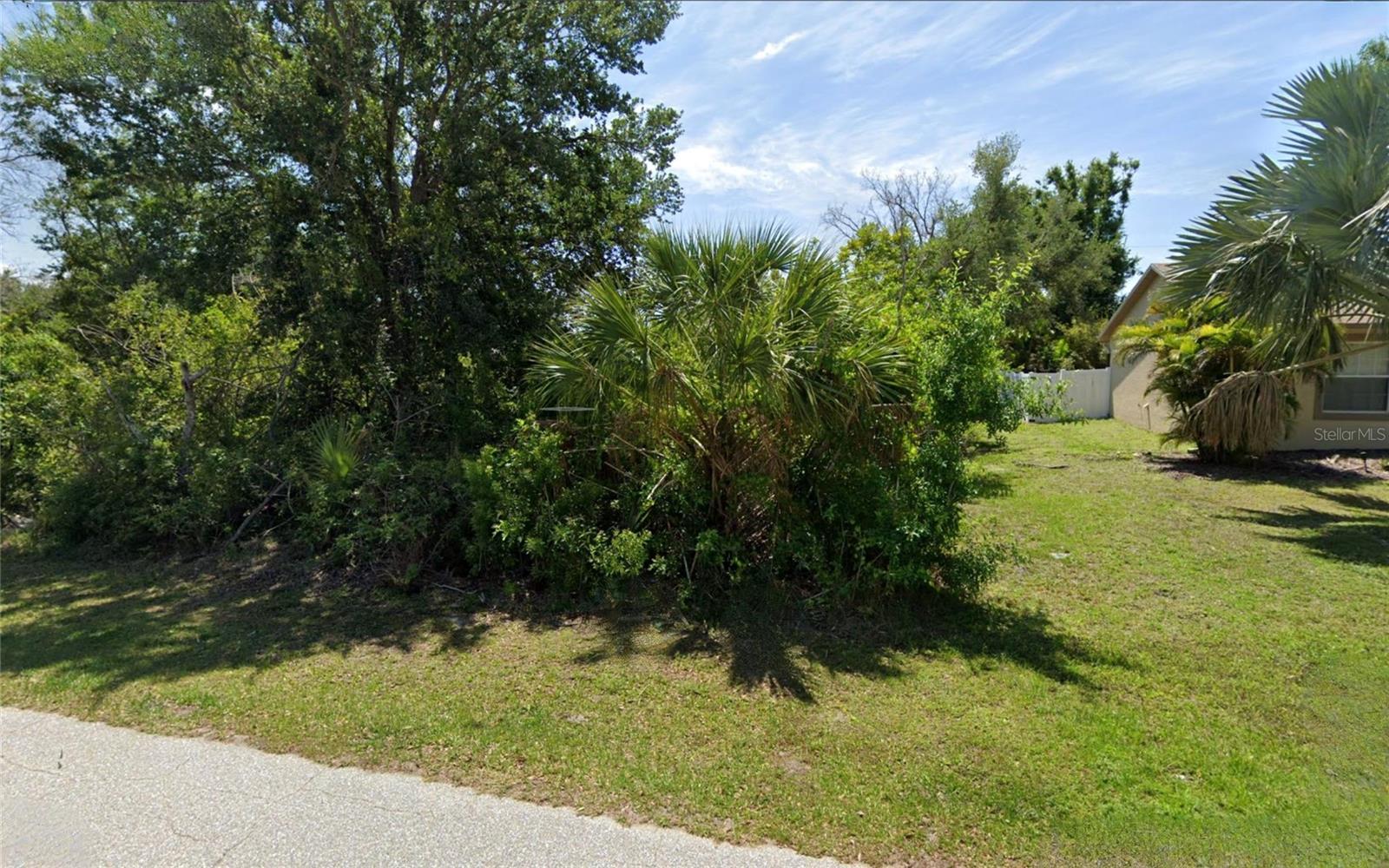 11137 MAGDALENA AVE, ENGLEWOOD, FL, 34224