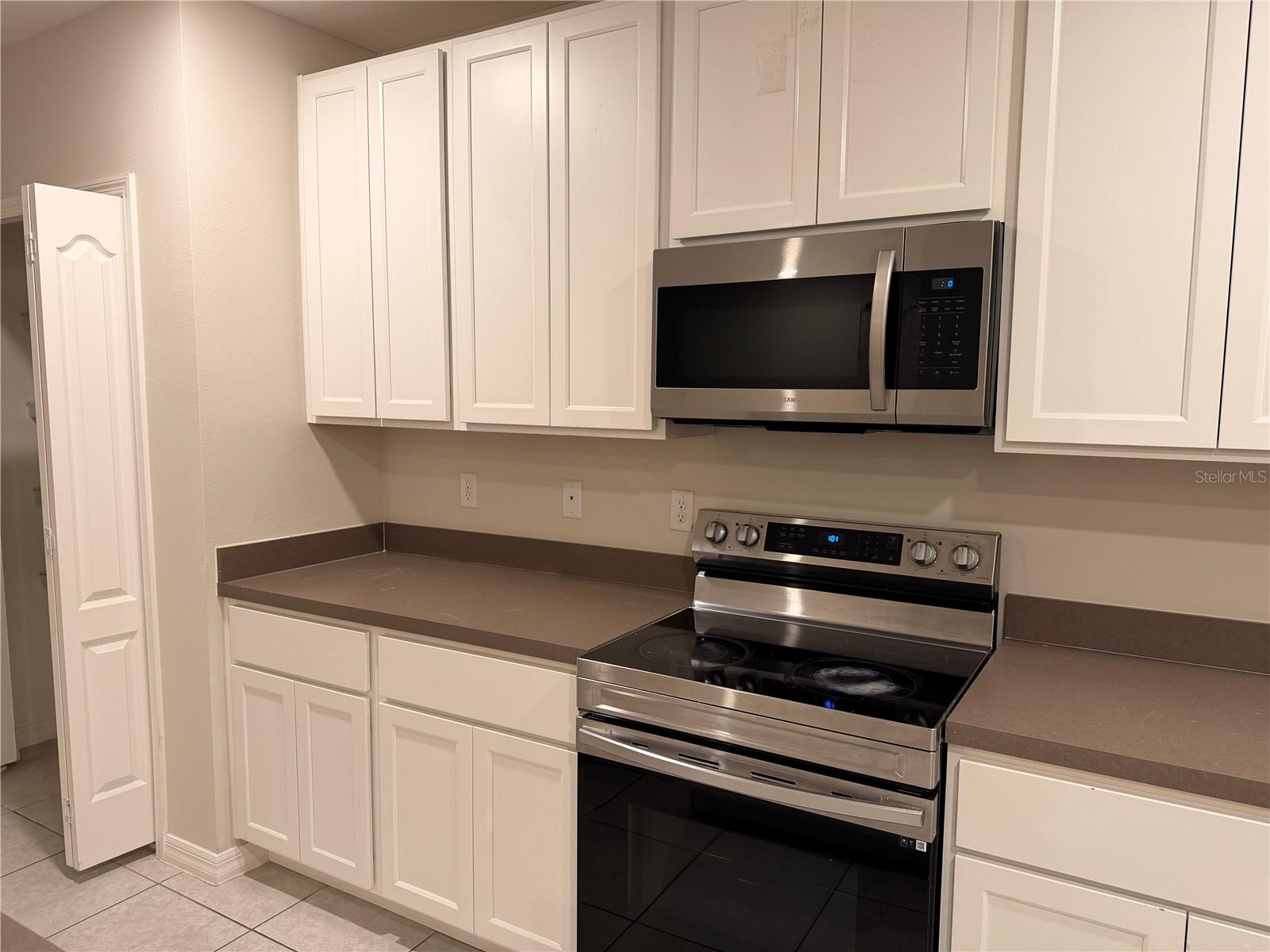 FIESTA KEY PH 2, KISSIMMEE, FL, 34746